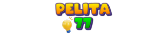 pelita77.lat